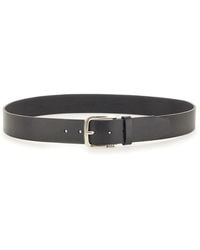 BOSS - Cintura Janni_Sz40 - Lyst