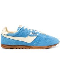 Autry - Sneakers - Lyst