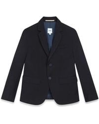 BOSS - Giacca Da Cerimonia - Lyst