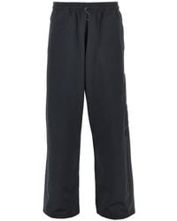ARTEFACT - Polyform Track Pants - Lyst