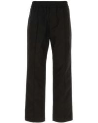 Valentino Garavani - Pantalone - Lyst