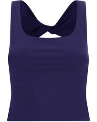 Eres - 'Tanni' Top - Lyst