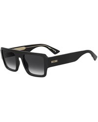 Moschino - Moschino Mos213/S 807(9O) - Lyst