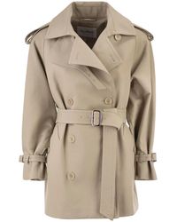 Max Mara - Maxmara Mxscacio - Lyst