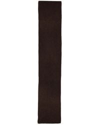 Baum und Pferdgarten - Scarf "Leora" - Lyst