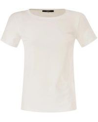 Weekend by Maxmara - Weekend Maxmara Wkdmultib - Lyst
