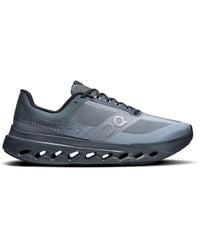 On Shoes - Cloudsurfer Next Sneakers - Lyst