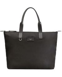 Dolce & Gabbana - Large Bag Adamo Polyamide Handbags - Lyst