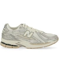 New Balance - Sneaker "U1906" - Lyst
