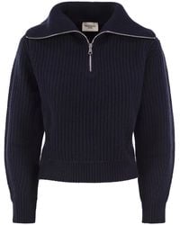 Weekend by Maxmara - Weekend Maxmara Wkdlaser - Lyst