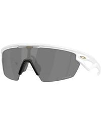 Oakley - Sphaera Oo9403 940324 - Lyst