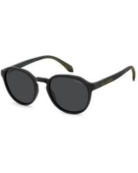 Polaroid - Pld 2170/S/X Smg(M9) - Lyst