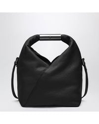 MM6 by Maison Margiela - Japanese Bag Mini Jewel Handle - Lyst