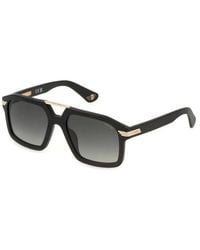 Police - Splp28 0703 - Lyst