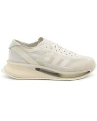 Y-3 - Gendo Run Sneakers - Lyst