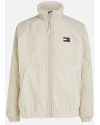 Tommy Hilfiger - Giacca - Lyst