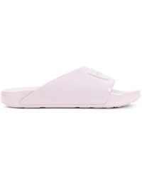 Givenchy - Light Slides - Lyst