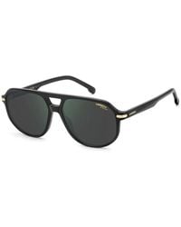 Carrera - 375/S 807(Q3) - Lyst