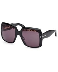 Tom Ford - Aurora Ft1194 01A - Lyst