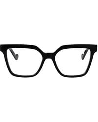 Liu Jo - Acetate Glasses - Lyst