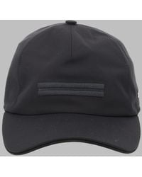 ZEGNA - Zegna - Lyst