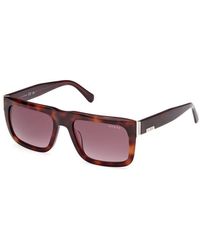 Guess - Gu00171 56F - Lyst