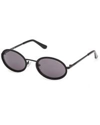 Guess - Gu00295 01A - Lyst