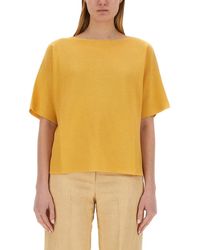 Fabiana Filippi - Cotton Top It - Lyst