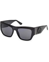 Guess - Gu00252 01A - Lyst