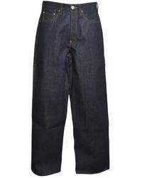 KENZO - Pants - Lyst