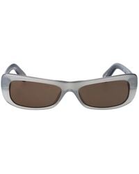 Jacquemus - Sunglasses - Lyst