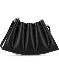 THEMOIRÈ - Borsa "Calipso" - Lyst