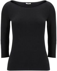 Wolford - Cordoba Top - Lyst