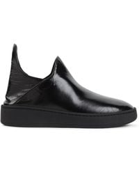 Phoebe Philo - Everyday Sneaker Slip On 10 - Lyst