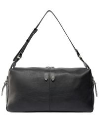 Pinko - Keeper Bag Large Shoulder Bag - Lyst