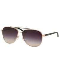 Michael Kors - Hvar Mk5007 109936 - Lyst