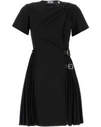 Burberry - Ada - Lyst