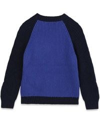 KENZO - Pull - Lyst