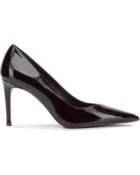 Sergio Levantesi - "Divina 60Mm" Pumps - Lyst