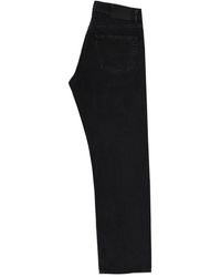 sunflower - Cotton Jeans - Lyst