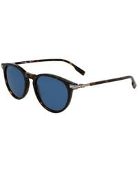 Lacoste - L6034S 214 - Lyst