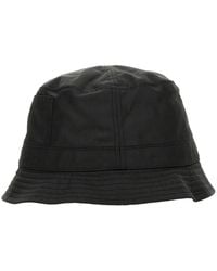 Jacquemus - Le Bob Ovalie Hat - Lyst