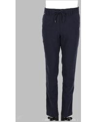 BOSS - Pantalone "H-Kane1" Slim Fit - Lyst