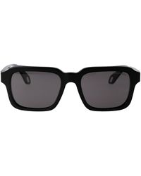 Giorgio Armani - Sunglasses - Lyst