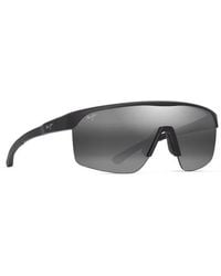 Maui Jim - Paluna Mj0595S 595-02 (001) - Lyst