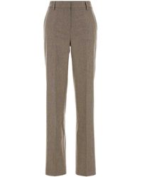 PT Torino - Pantalone Ambra - Lyst
