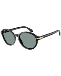 Giorgio Armani - Ar8237 587556 - Lyst