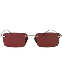 Gucci - Sunglasses - Lyst