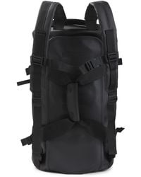 Rains - Texel Duffle Small Bag - Lyst