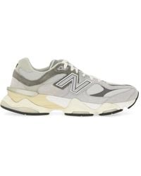 New Balance - Sneakers - Lyst